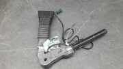 Sicherheitsgurt links vorne Opel Vectra B CC (J96) 90585748