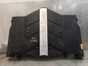 Motorabdeckung Mercedes-Benz CLK (C209) 1120901101