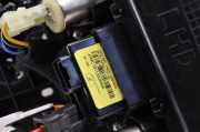 Aschenbecher Kia Optima IV (JF) 84690A8030