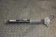 Stoßdämpfer links hinten Porsche Macan 1 (95B) 95B513035E