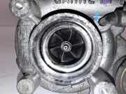 Turbolader Renault Espace III (JE) 7700101141