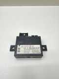 Reifendruck-Kontrollsystem Mercedes-Benz M-Klasse (W164) A1645403762