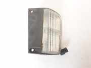 Nebelscheinwerfer rechts hinten Nissan Primastar Bus (X83) 7701479308