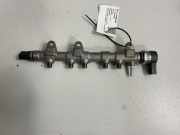 Einspritzleiste BMW 5er (G30, F90) 8514154