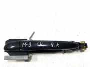 Türgriff links hinten Mazda 3 Stufenheck (BL)