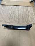 Fensterkurbel Opel Insignia A (G09) 13500026