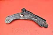 Querlenker rechts vorne Toyota Proace Bus (MPY) 98138522