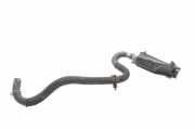 Behälter Servolenköl Chevrolet Orlando (J309) 13331244