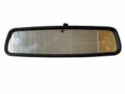 Innenspiegel Ford C-Max II (DXA) E11026532