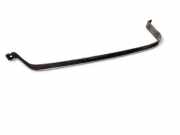 Halteband für Kraftstoffbehälter VW Caddy III Kasten (2KA)