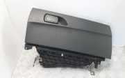Handschuhfach BMW 1er (F20) 51169226047