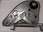 Fensterheber links hinten Ford Focus C-Max (DM2) 3M51R24995CH