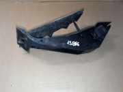 Fahrpedal BMW X3 (E83) 3542676693102