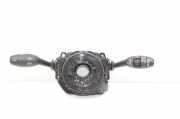 Schleifring Airbag Mini Mini Countryman (F60) 6827362