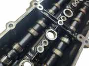 Ansaugkrümmer Opel Vectra C Caravan (Z02) 55565886