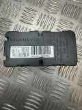 Reifendruck-Kontrollsystem Peugeot 607 () 9655140080