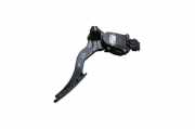 Fahrpedal Kia Ceed 1 SW (ED) 327002R300