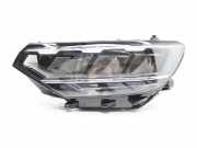 Hauptscheinwerfer links VW Passat B8 Variant (3G) 3G1941035P