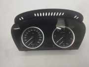 Tachometer BMW 5er Touring (E61) A2C53103634