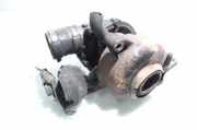 Turbolader Volvo S40 II (544) 9654931780