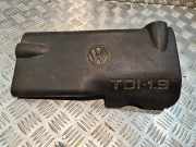 Motorabdeckung VW Golf III (1H) 028103935A