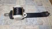 Sicherheitsgurt rechts hinten Audi A3 Cabriolet (8P) 8P3857805B