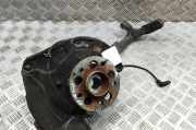 Achsschenkel (ABS) links vorne Mercedes-Benz S-Klasse CL Coupe (C216) A2213324701