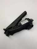 Fahrpedal VW Golf V Variant (1KM) 1K1721503P