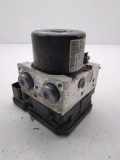 Pumpe ABS Volvo XC70 II (136) 30681619