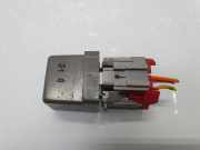 Relais Peugeot 406 () 2042103