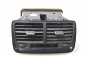Lüftungsgitter Armaturenbrett Opel Meriva B () 13262802