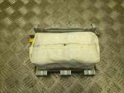 Airbag Knie Mazda CX-5 (KF) KD4767SH1A