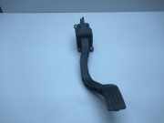 Fahrpedal Peugeot 308 I () 9651270280