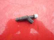 Düsenstöcke Mazda 5 (CR1) 0280156154