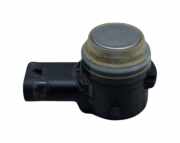 Sensor für Längsbeschleunigung Mercedes-Benz C-Klasse (W205) A0009055504