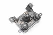 Radio Bedienschalter Mini Mini Countryman (R60) 3456246