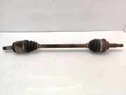 Antriebswelle rechts hinten Lexus RX 1 (MCU15)