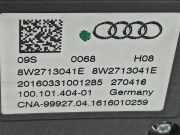 Schalthebel Audi A4 (8D, B5) 8W2713041E