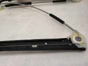 Fensterheber links vorne Audi Q7 (4M) 8W0959801
