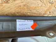 Kotflügel links vorne Suzuki SX S-Cross (JY)