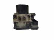 Pumpe ABS Ford C-Max II (DXA) BV612C405AL