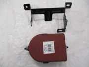 Handsensor für Alarmanlage Peugeot 308 I SW () 9677756080