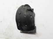 Verkleidung Innenkotflügel links hinten Mercedes-Benz Citan Mixto (W415) 8200436709