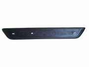 Zierleiste BMW 7er (F01, F02, F03, F04) 51477181011