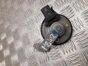 Hupe BMW X5 (G05, F95) 7442771