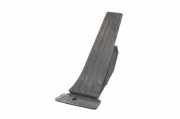 Fahrpedal BMW Z4 (E89) 6789998