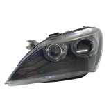 Hauptscheinwerfer links BMW 6er Coupe (F13) 7222093