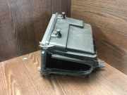 Deckel Sicherungskasten Renault Trafic II Kasten (FL) 243503708