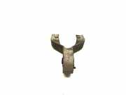 Montagesatz für Abgasanlage Ford Kuga II (DM2) CV615A261A