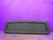 Hutablage Fiat Seicento (187)